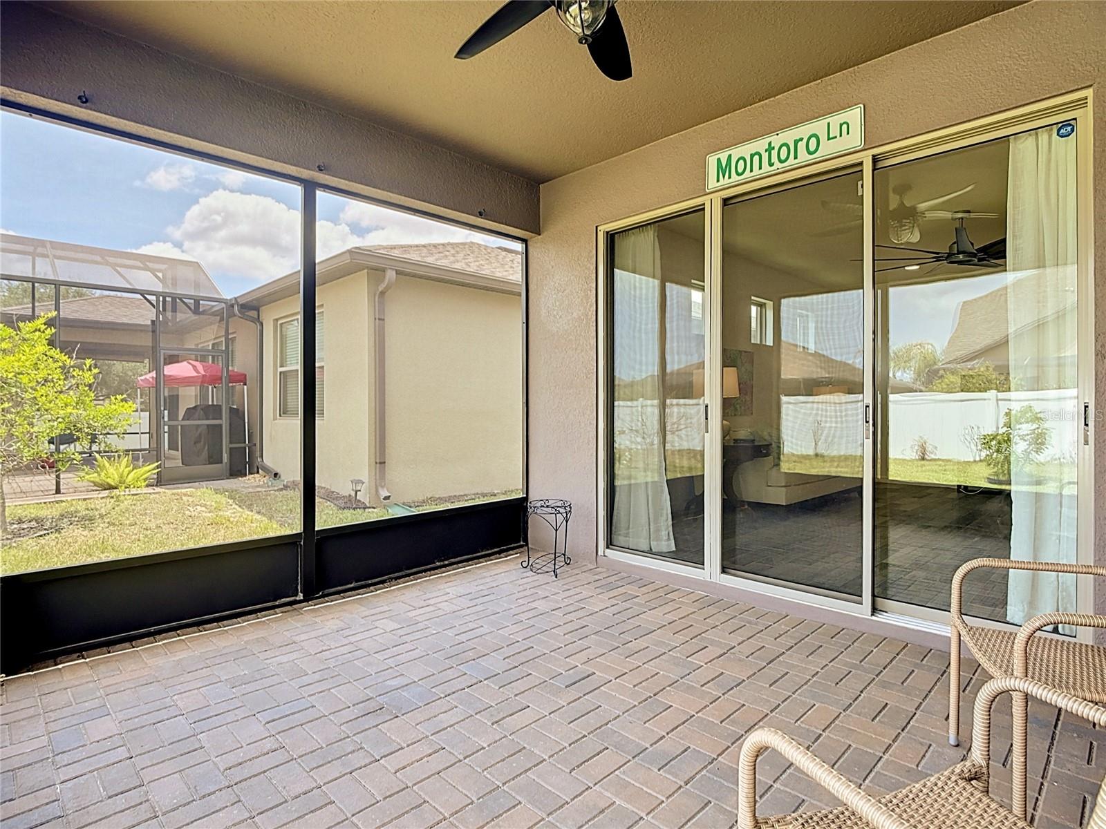 217 MONTORO LN, DAVENPORT, FL, 33837