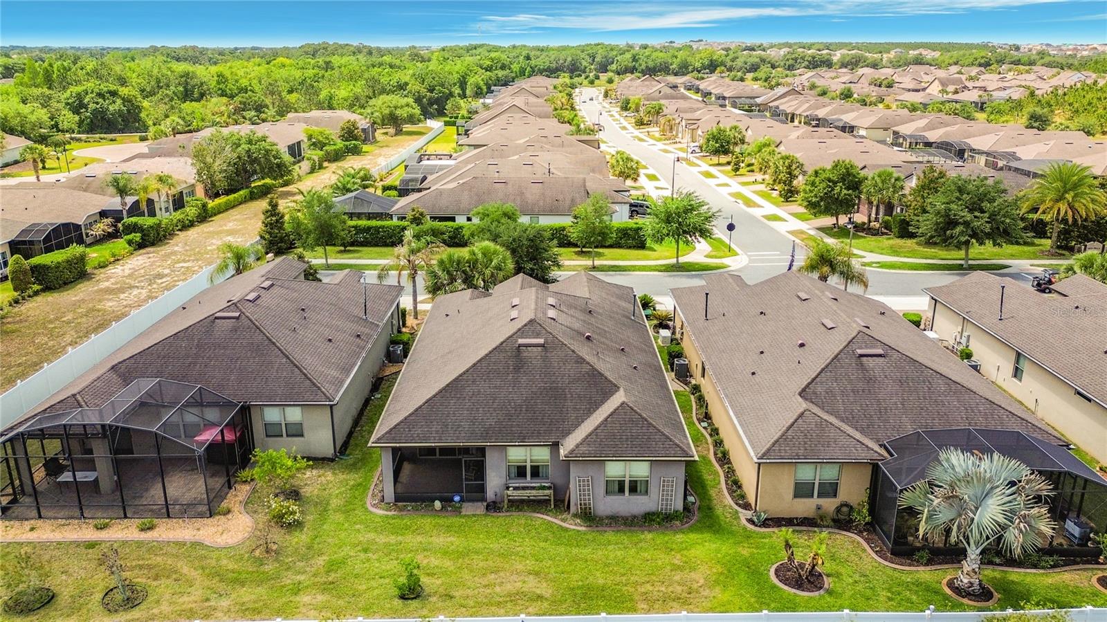 217 MONTORO LN, DAVENPORT, FL, 33837