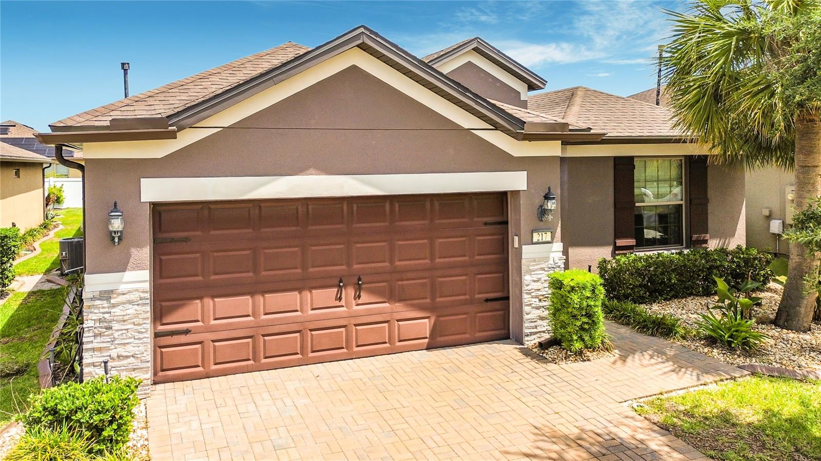 217 MONTORO LN, DAVENPORT, FL, 33837