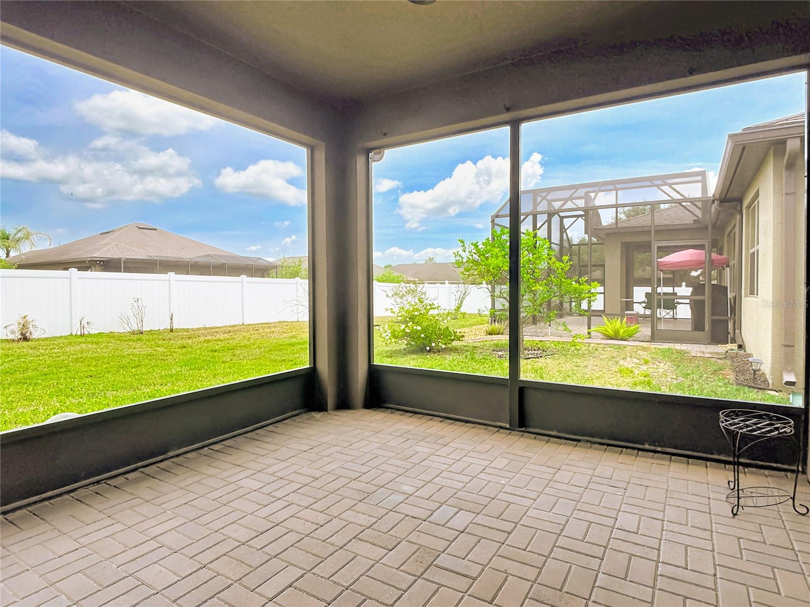 217 MONTORO LN, DAVENPORT, FL, 33837