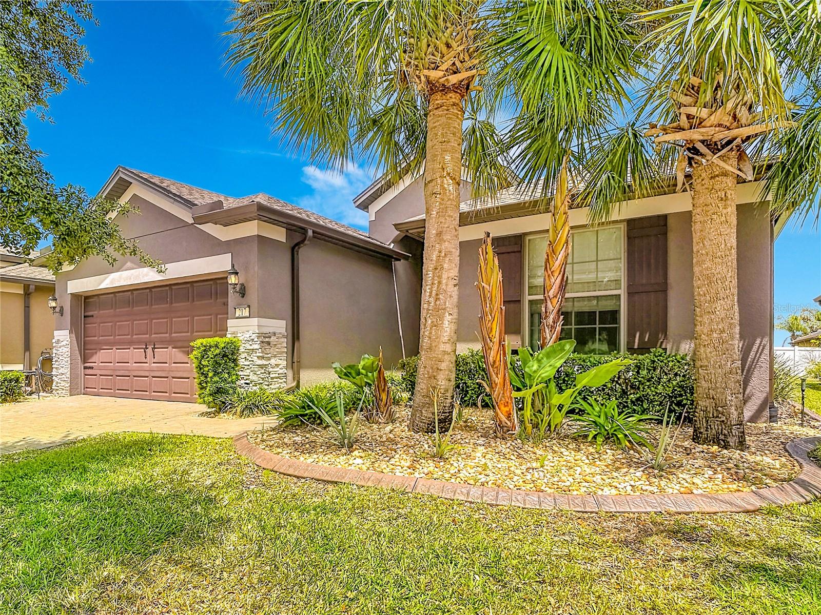 217 MONTORO LN, DAVENPORT, FL, 33837