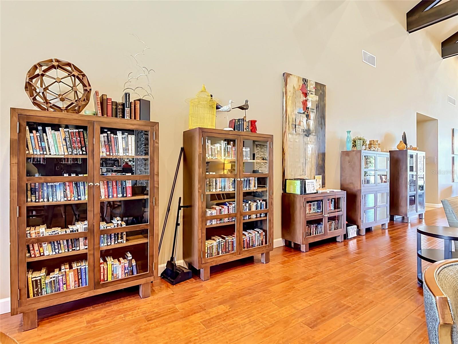 217 MONTORO LN, DAVENPORT, FL, 33837