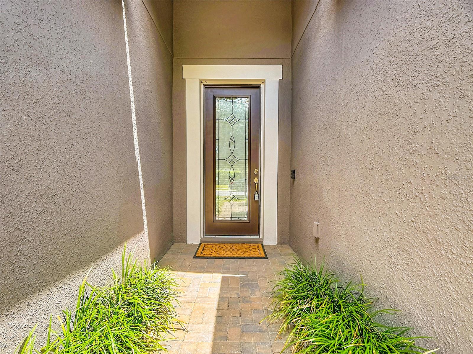 217 MONTORO LN, DAVENPORT, FL, 33837