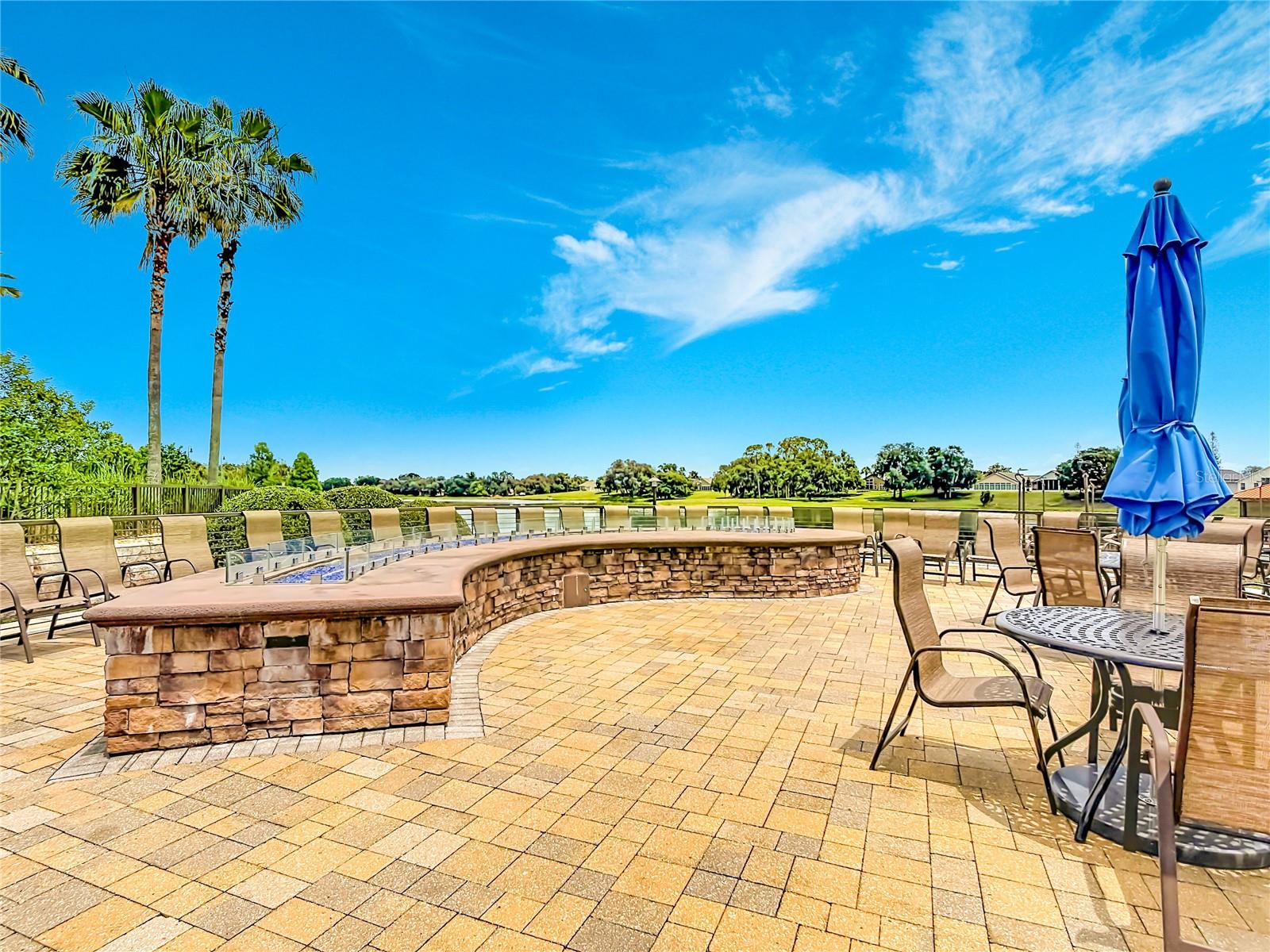 217 MONTORO LN, DAVENPORT, FL, 33837