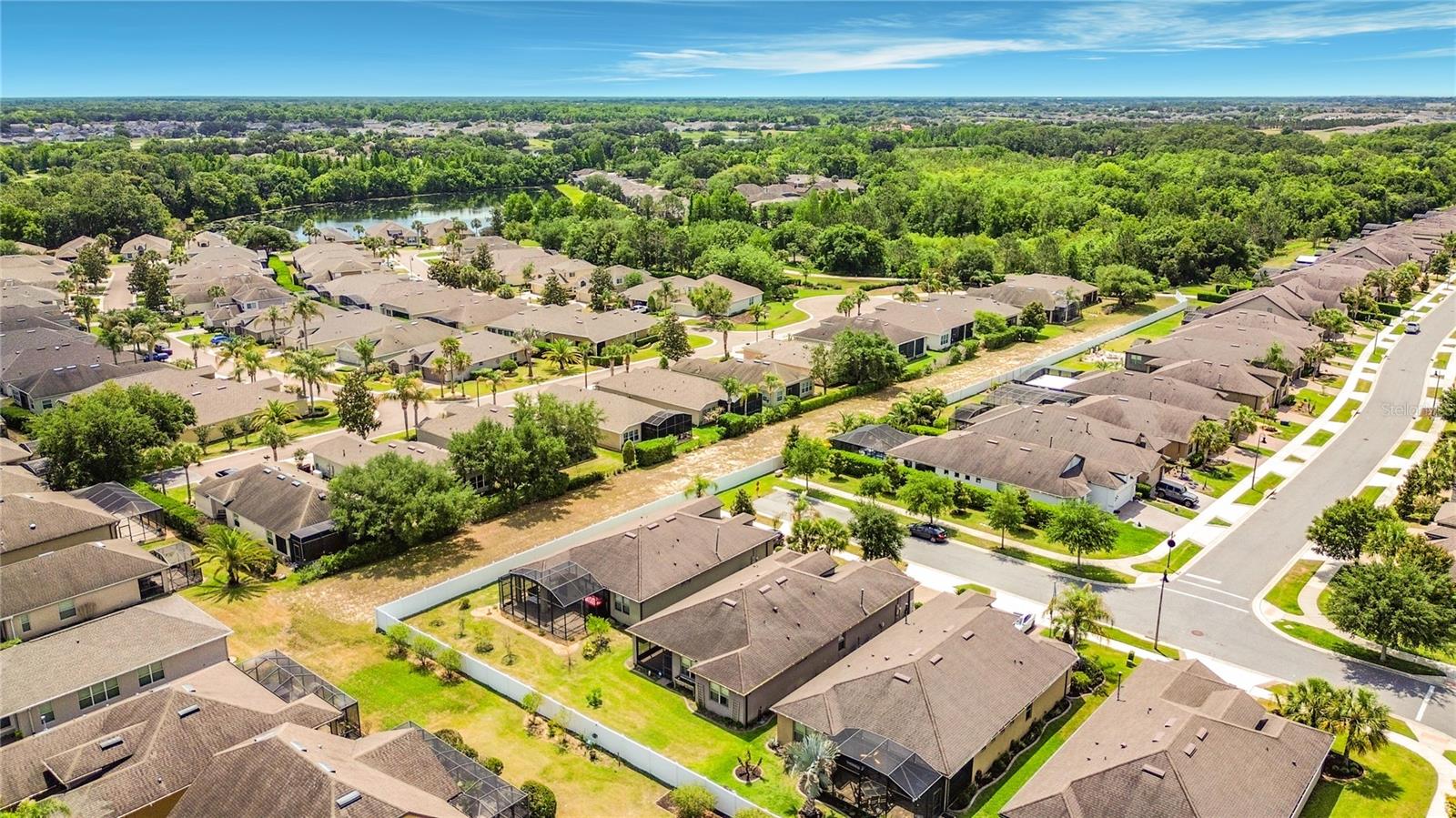217 MONTORO LN, DAVENPORT, FL, 33837