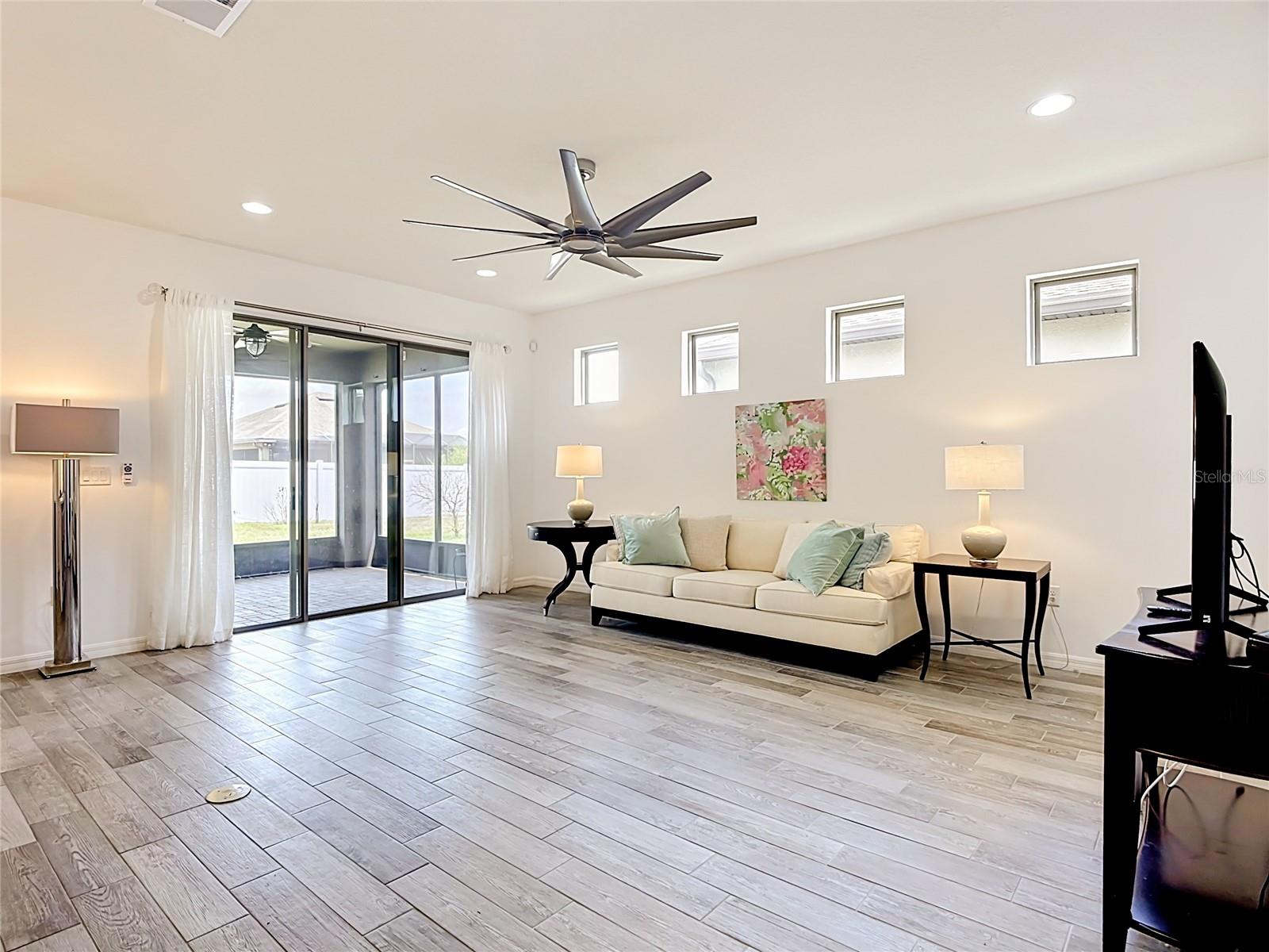 217 MONTORO LN, DAVENPORT, FL, 33837