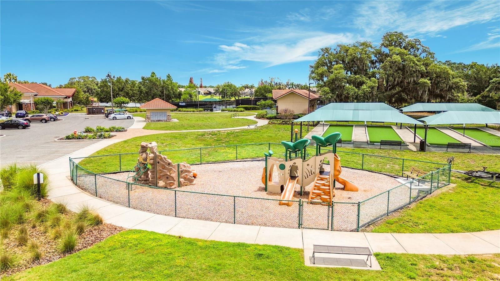 217 MONTORO LN, DAVENPORT, FL, 33837