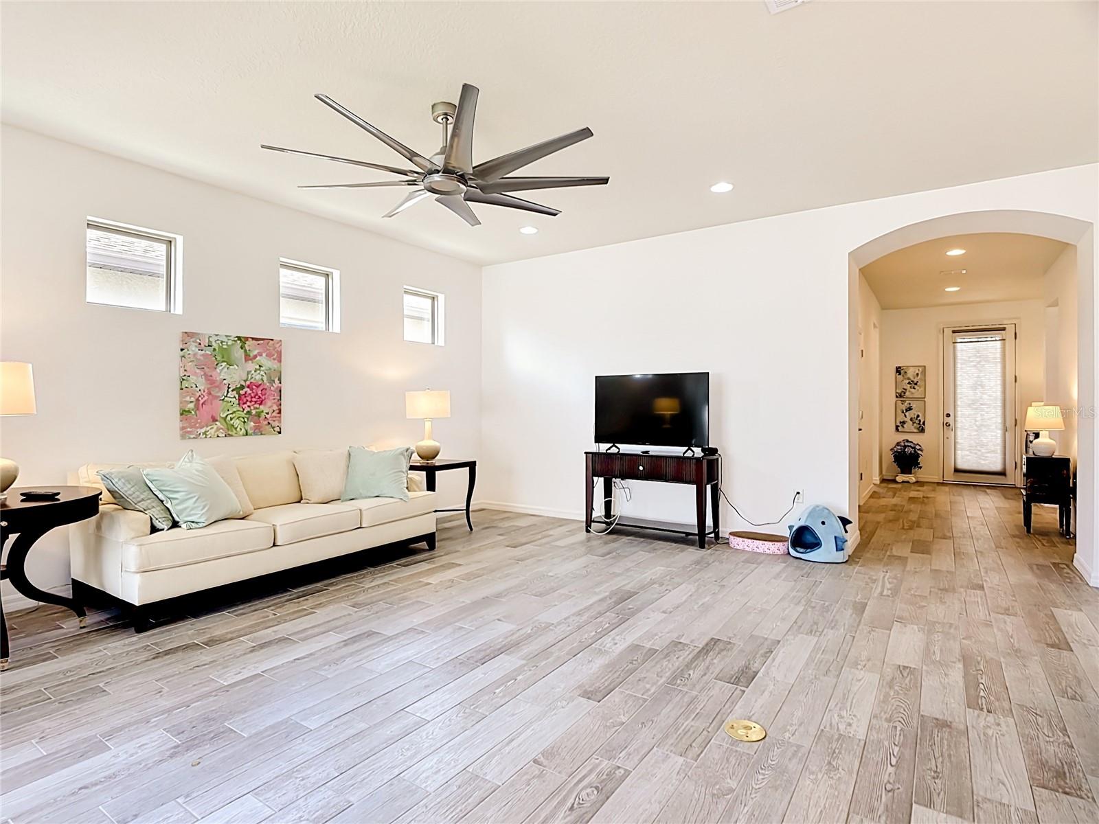 217 MONTORO LN, DAVENPORT, FL, 33837