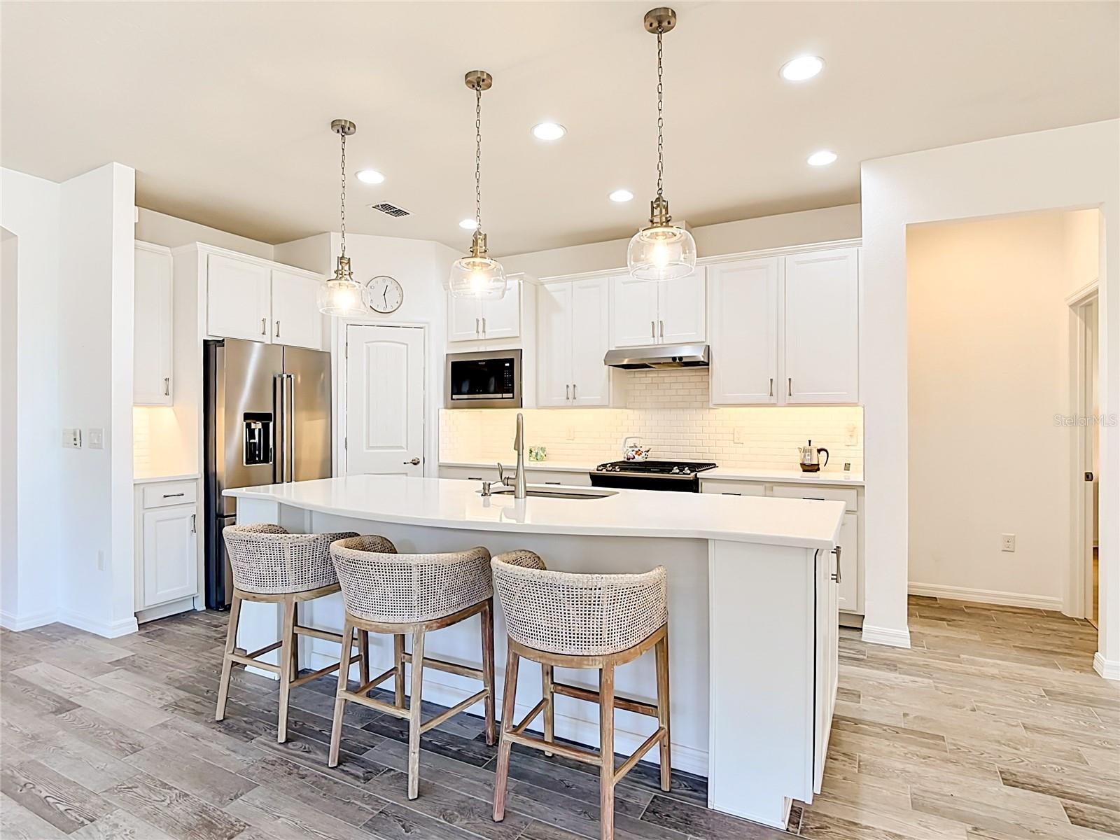 217 MONTORO LN, DAVENPORT, FL, 33837