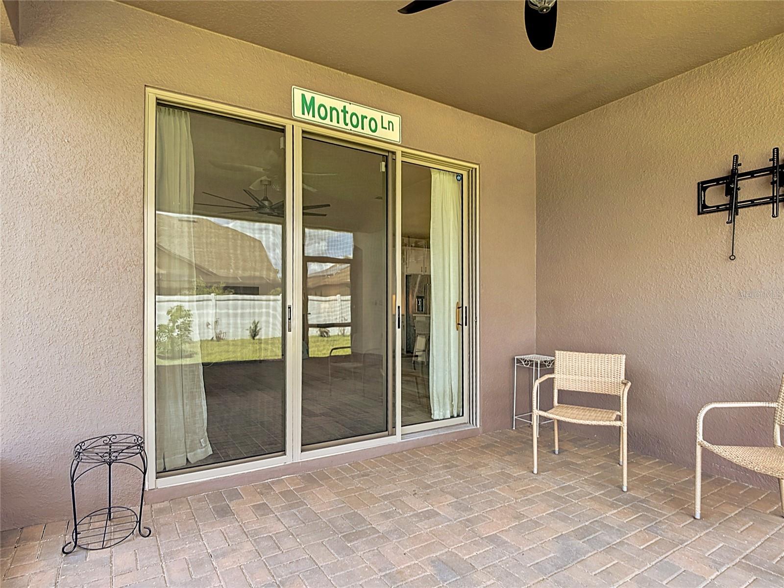 217 MONTORO LN, DAVENPORT, FL, 33837