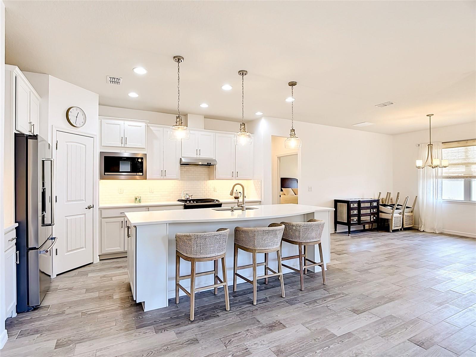 217 MONTORO LN, DAVENPORT, FL, 33837