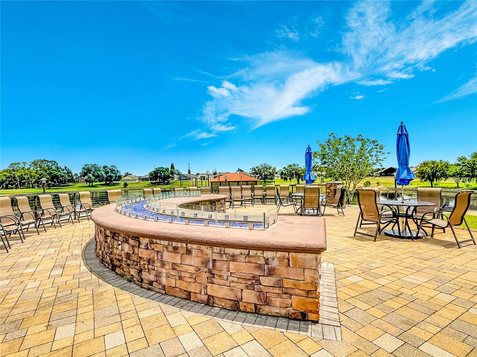 217 MONTORO LN, DAVENPORT, FL, 33837