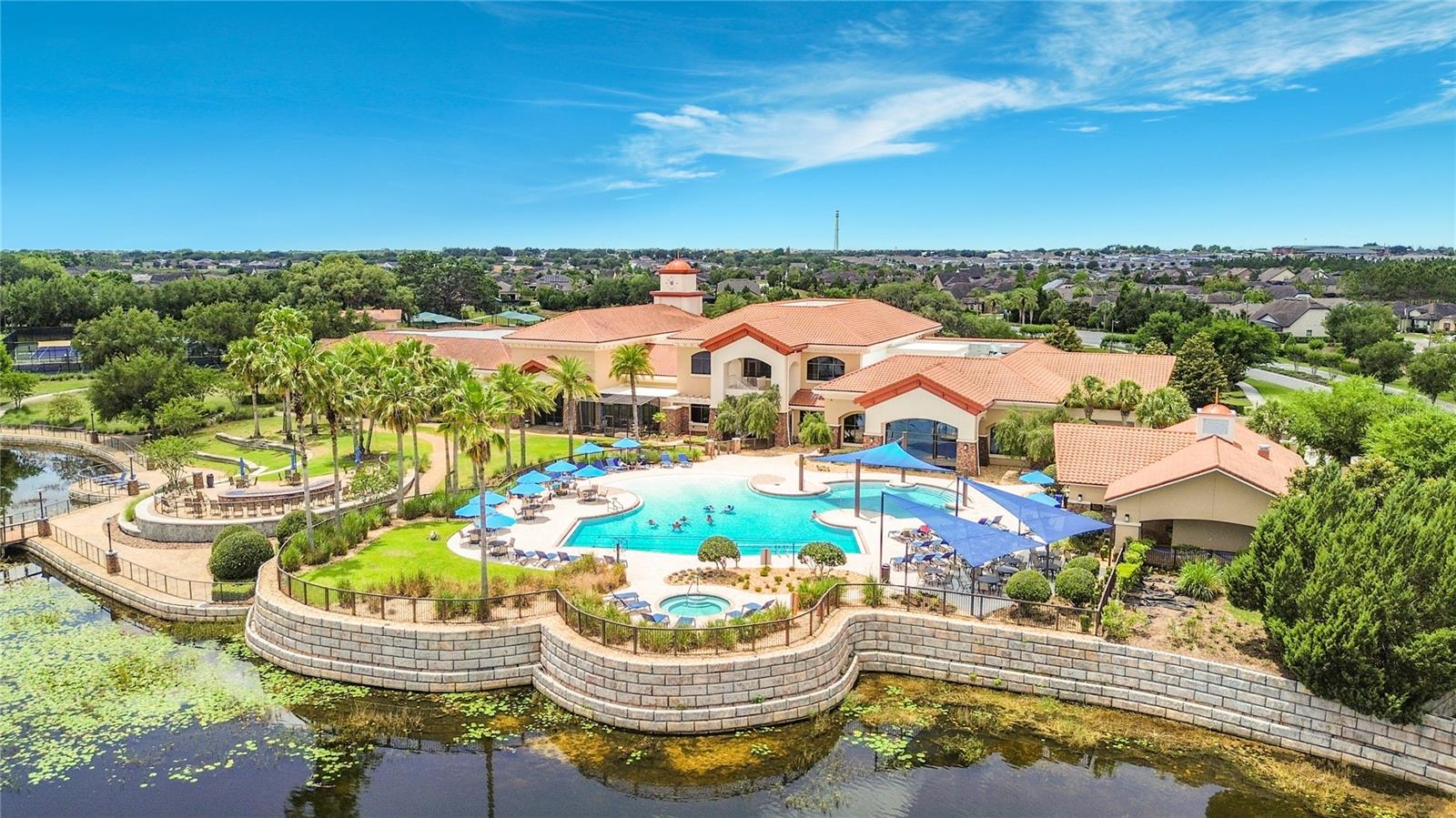 217 MONTORO LN, DAVENPORT, FL, 33837