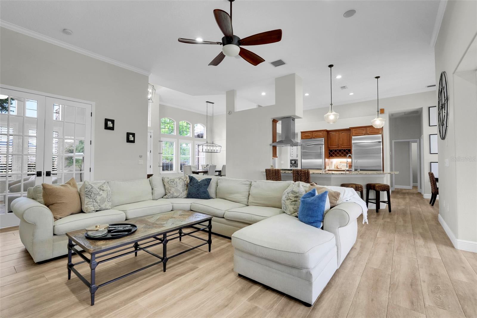 21320 MARSH VIEW CT, CLERMONT, FL, 34715