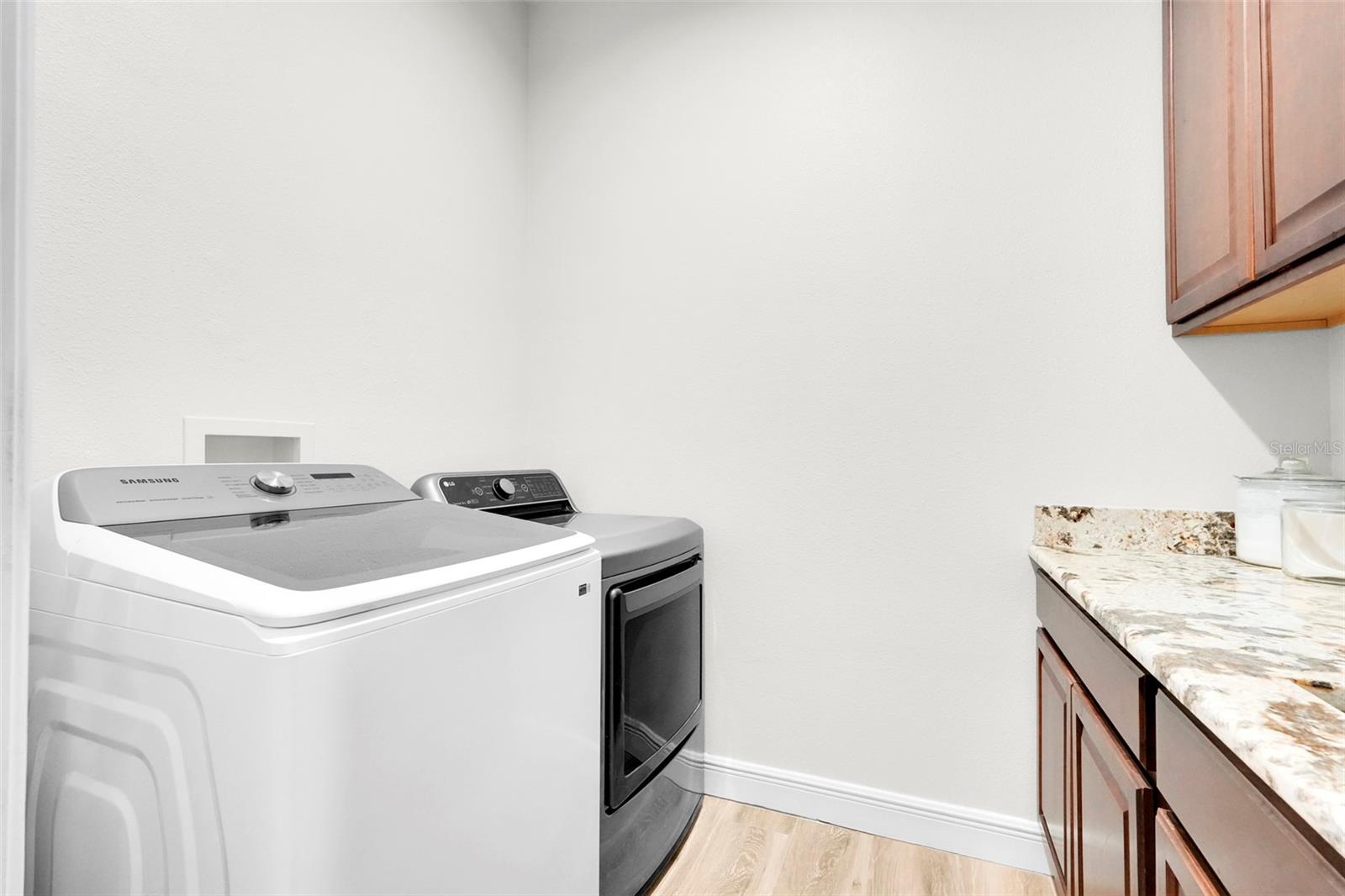 21320 MARSH VIEW CT, CLERMONT, FL, 34715