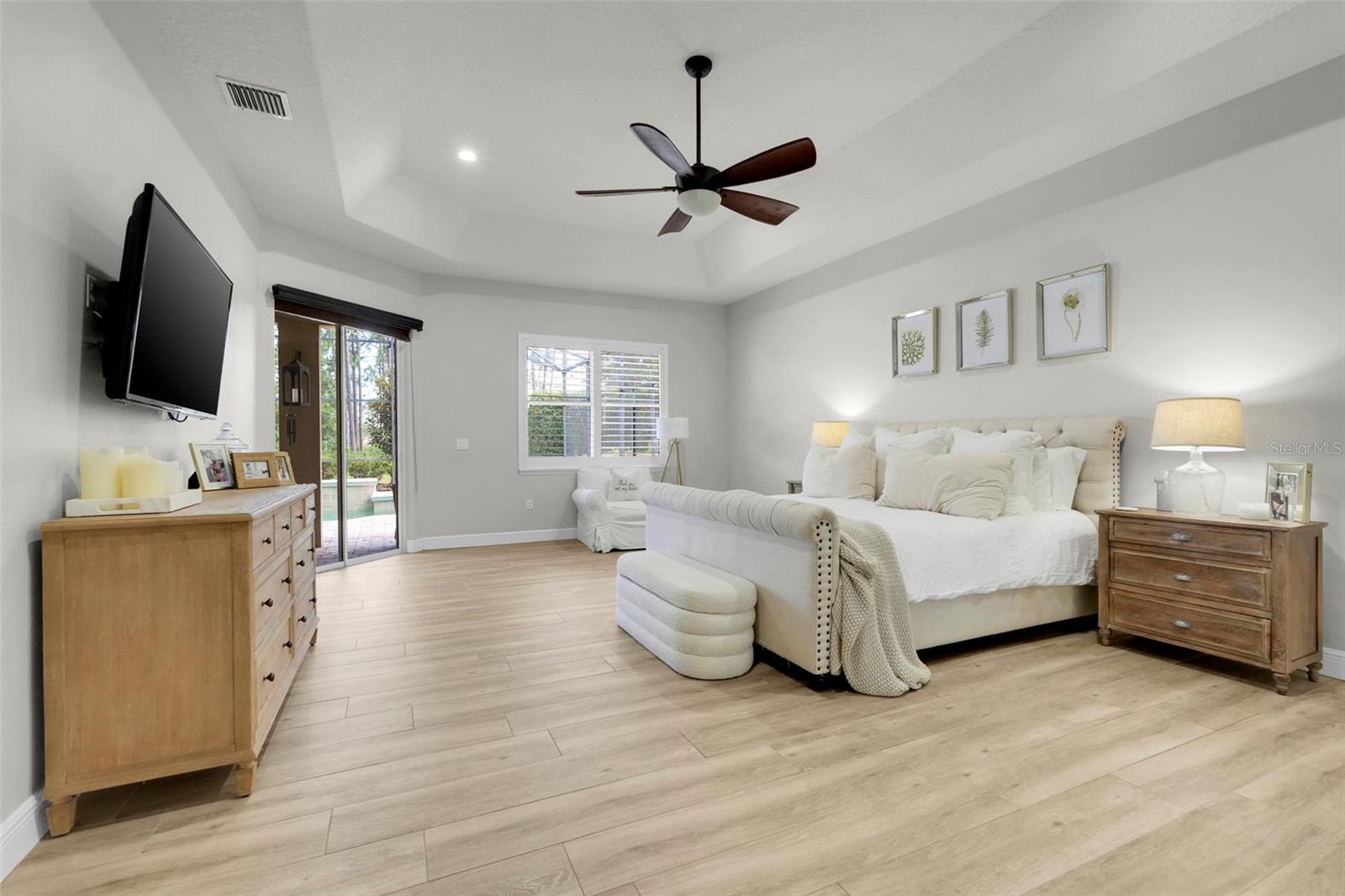21320 MARSH VIEW CT, CLERMONT, FL, 34715