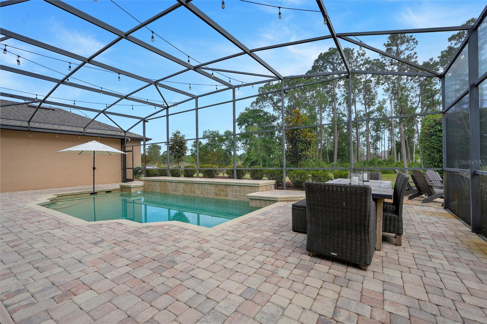 21320 MARSH VIEW CT, CLERMONT, FL, 34715