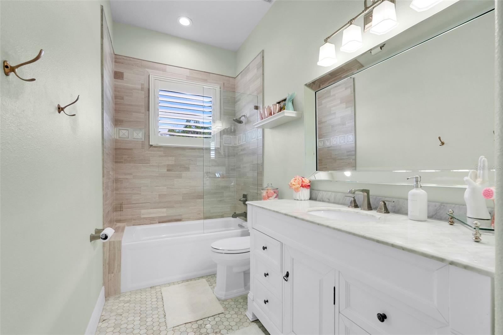 21320 MARSH VIEW CT, CLERMONT, FL, 34715