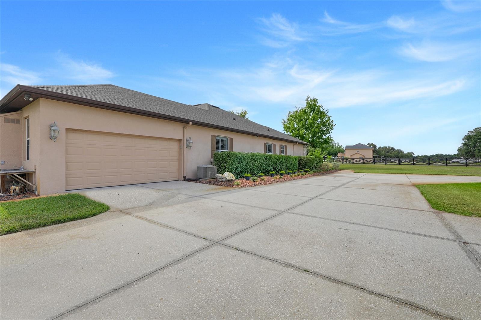 21320 MARSH VIEW CT, CLERMONT, FL, 34715