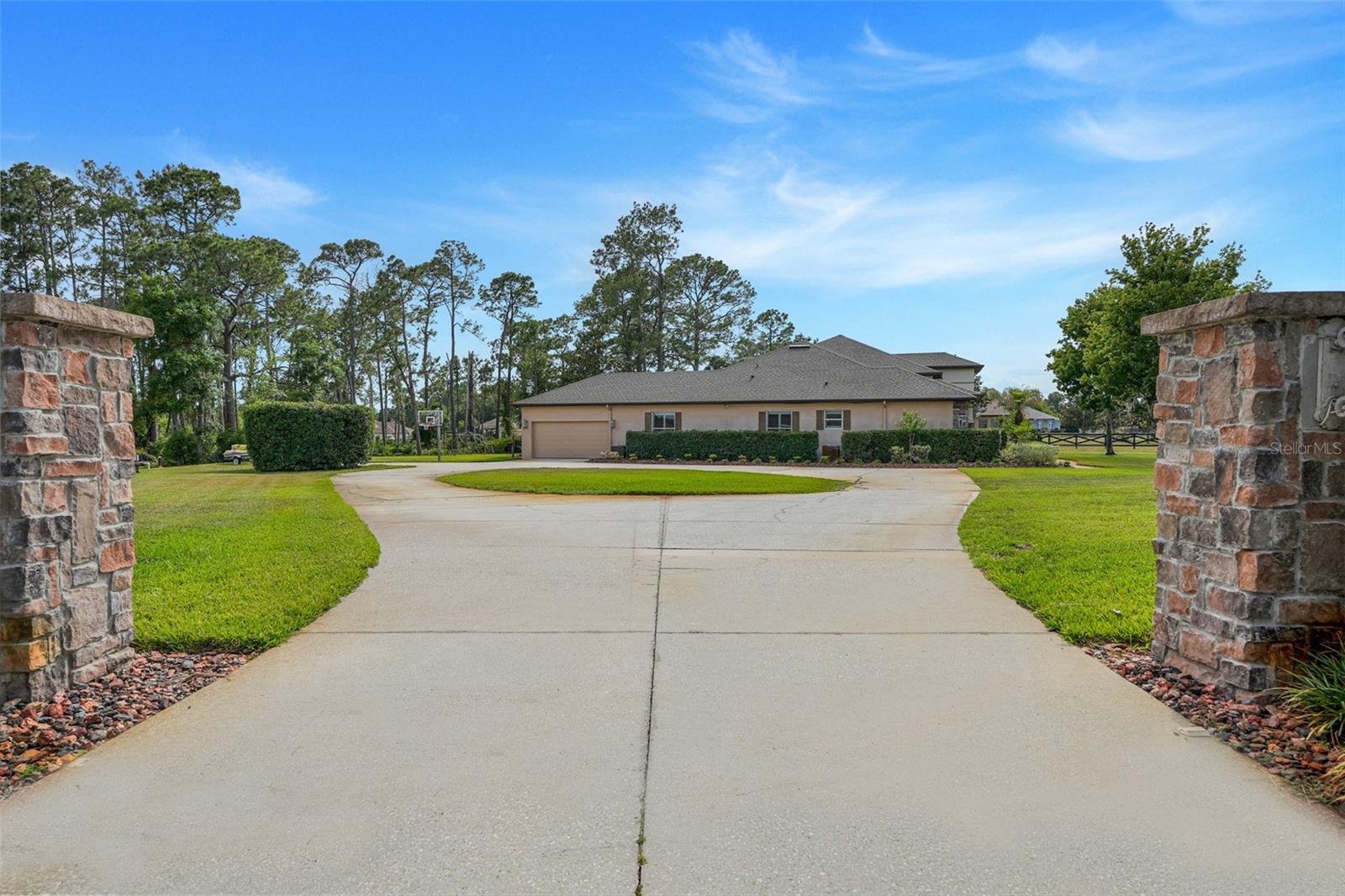 21320 MARSH VIEW CT, CLERMONT, FL, 34715