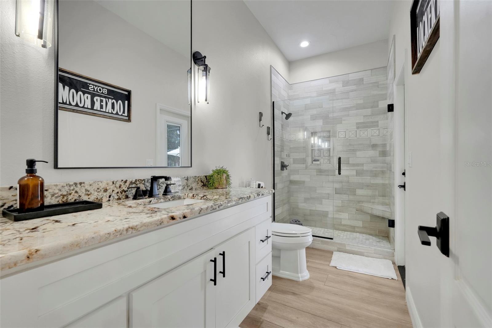 21320 MARSH VIEW CT, CLERMONT, FL, 34715
