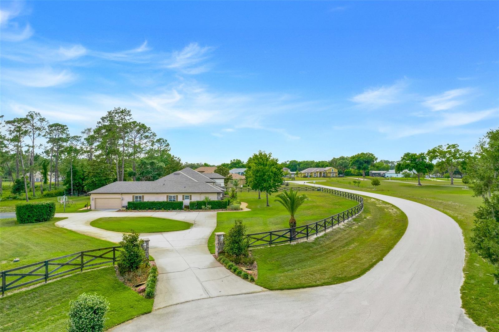 21320 MARSH VIEW CT, CLERMONT, FL, 34715