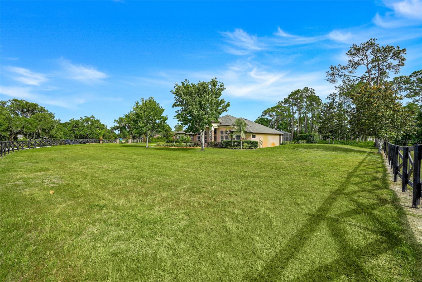 21320 MARSH VIEW CT, CLERMONT, FL, 34715