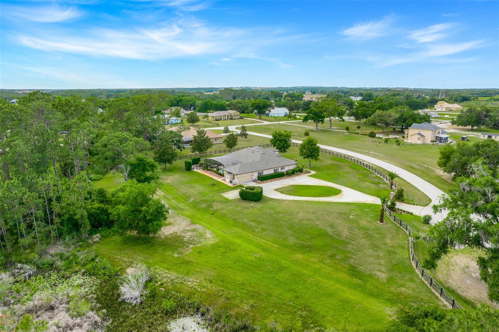 21320 MARSH VIEW CT, CLERMONT, FL, 34715