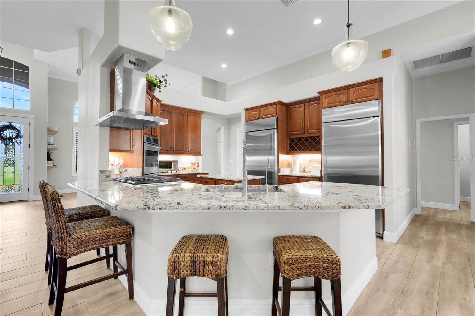 21320 MARSH VIEW CT, CLERMONT, FL, 34715