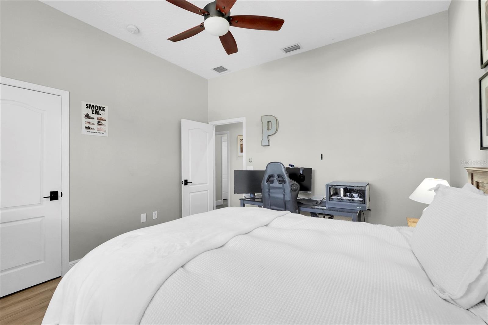 21320 MARSH VIEW CT, CLERMONT, FL, 34715