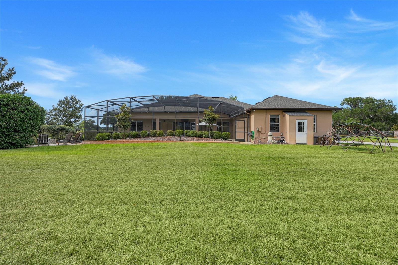 21320 MARSH VIEW CT, CLERMONT, FL, 34715