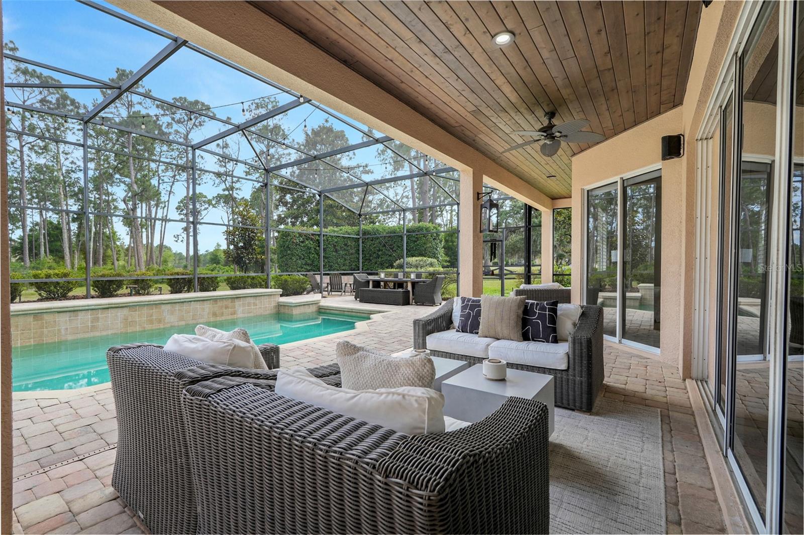 21320 MARSH VIEW CT, CLERMONT, FL, 34715