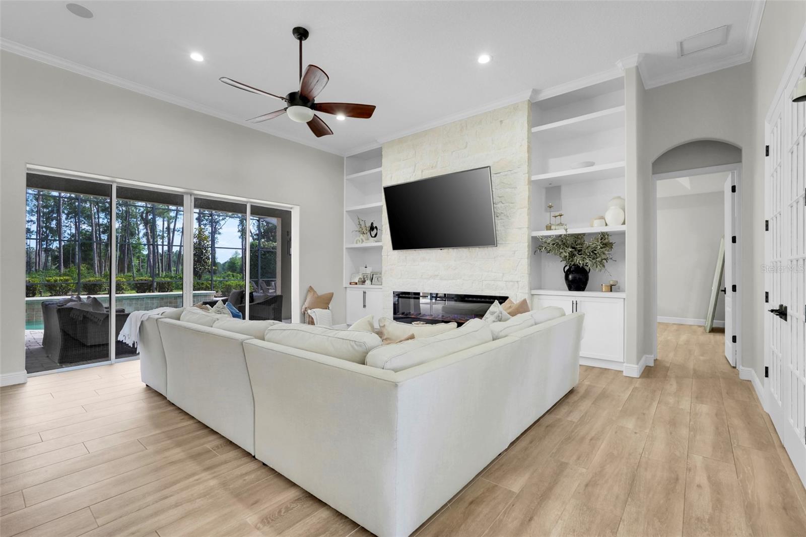 21320 MARSH VIEW CT, CLERMONT, FL, 34715