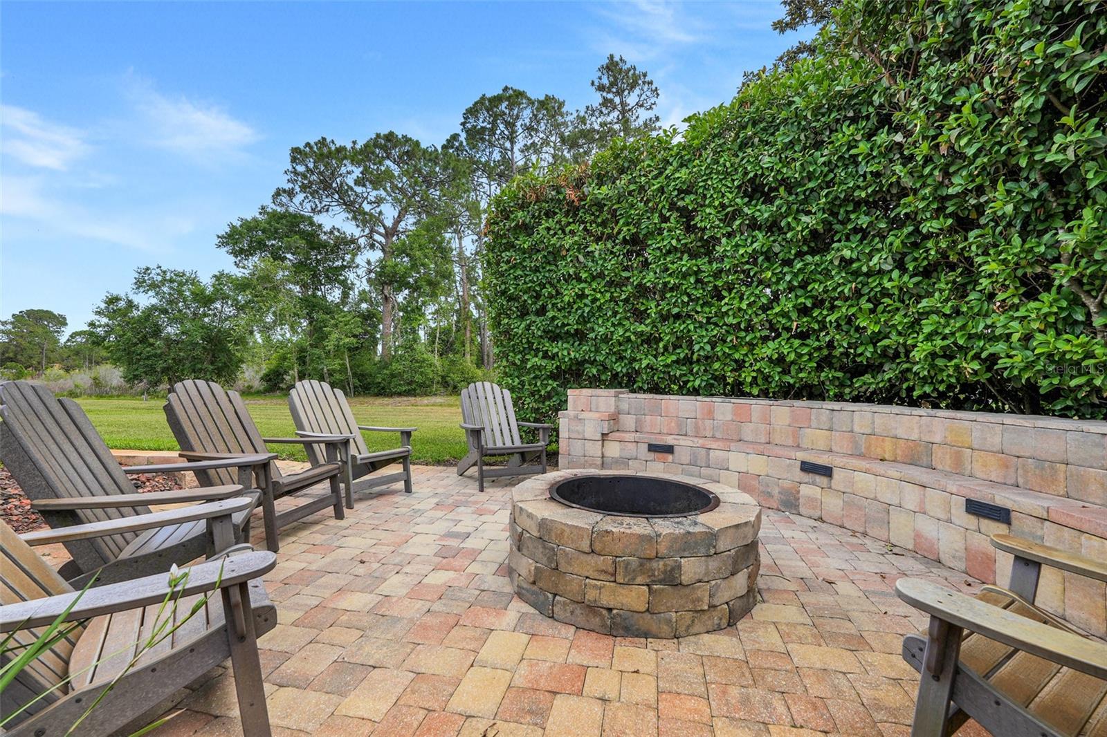 21320 MARSH VIEW CT, CLERMONT, FL, 34715