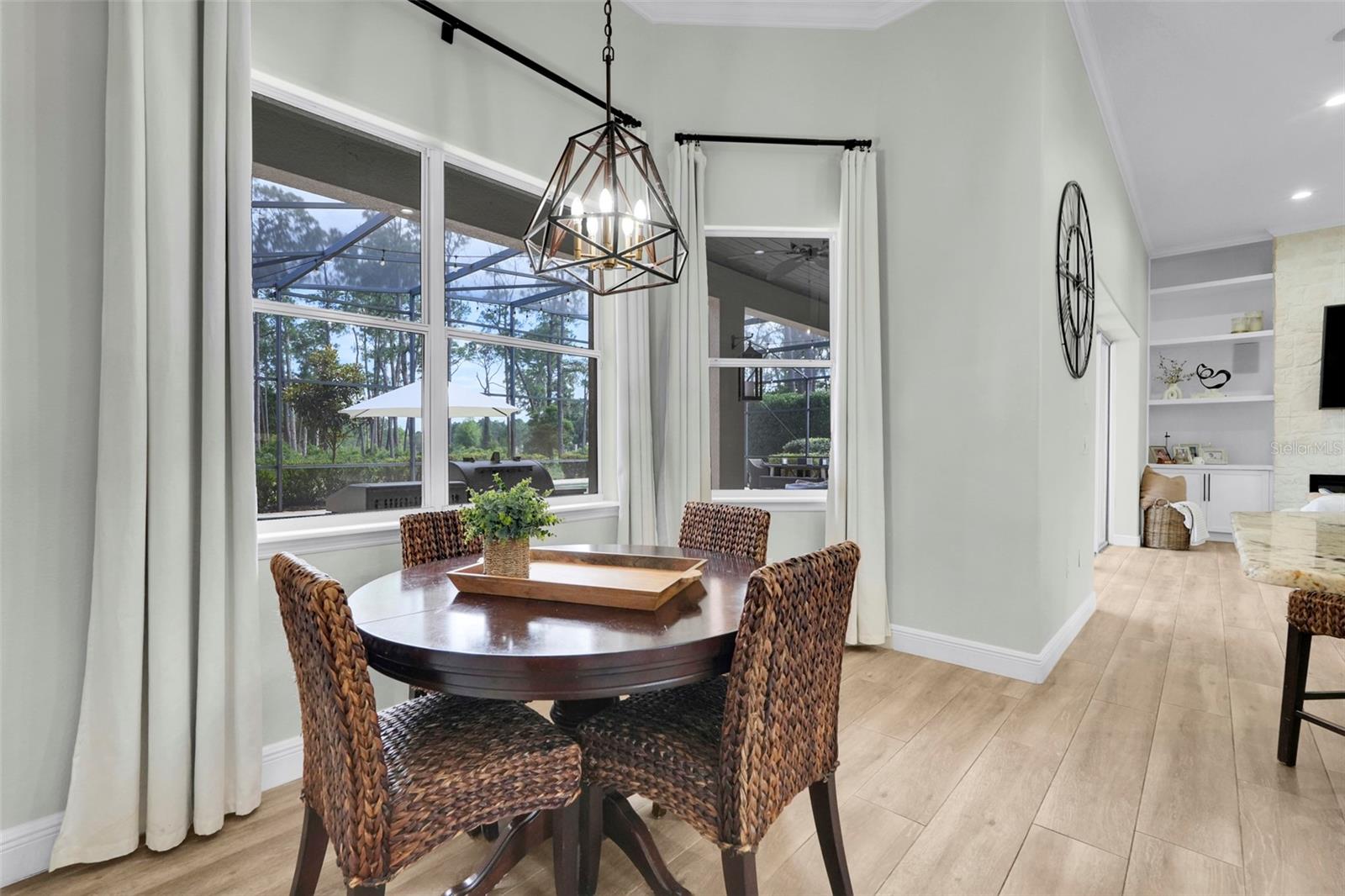 21320 MARSH VIEW CT, CLERMONT, FL, 34715