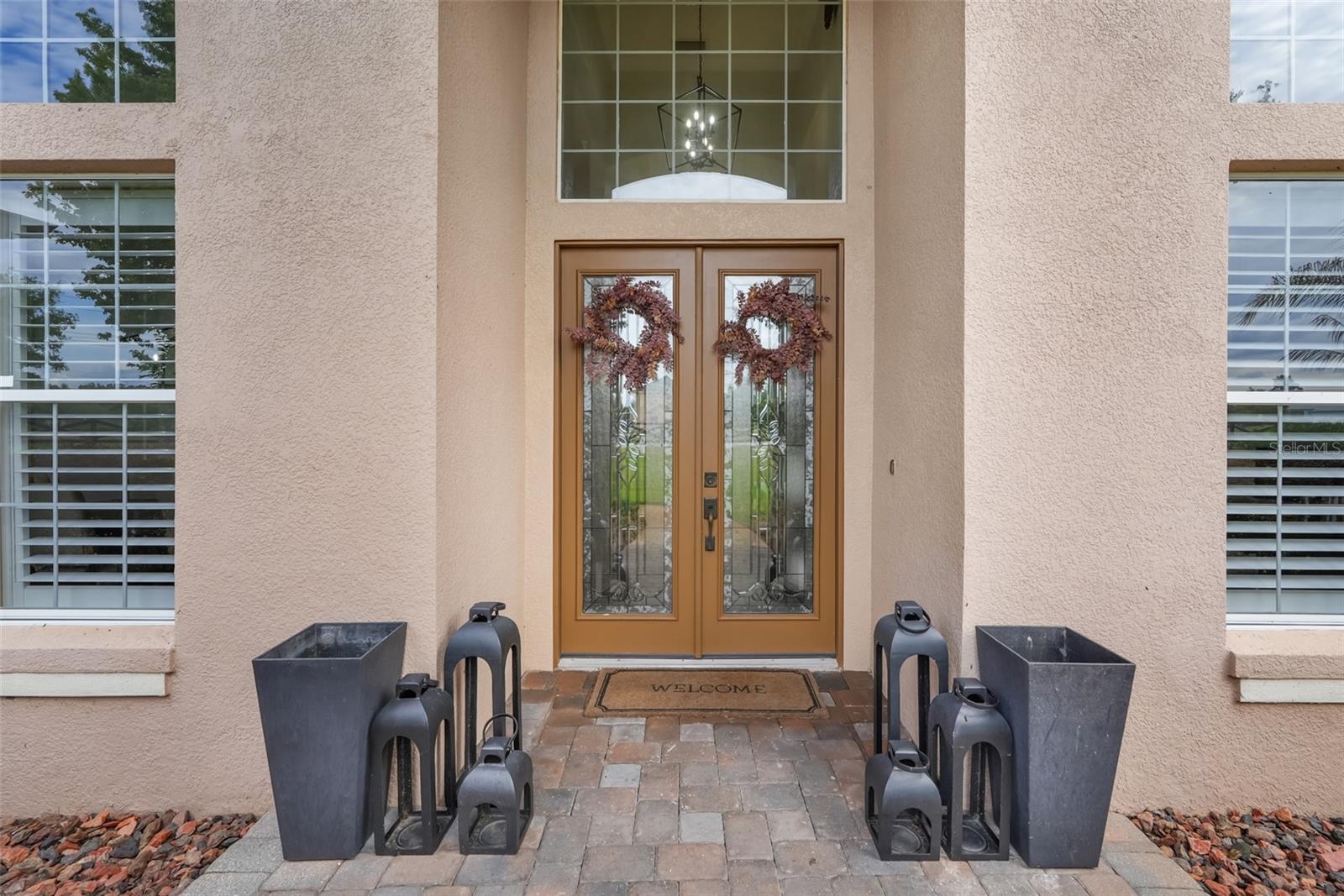 21320 MARSH VIEW CT, CLERMONT, FL, 34715
