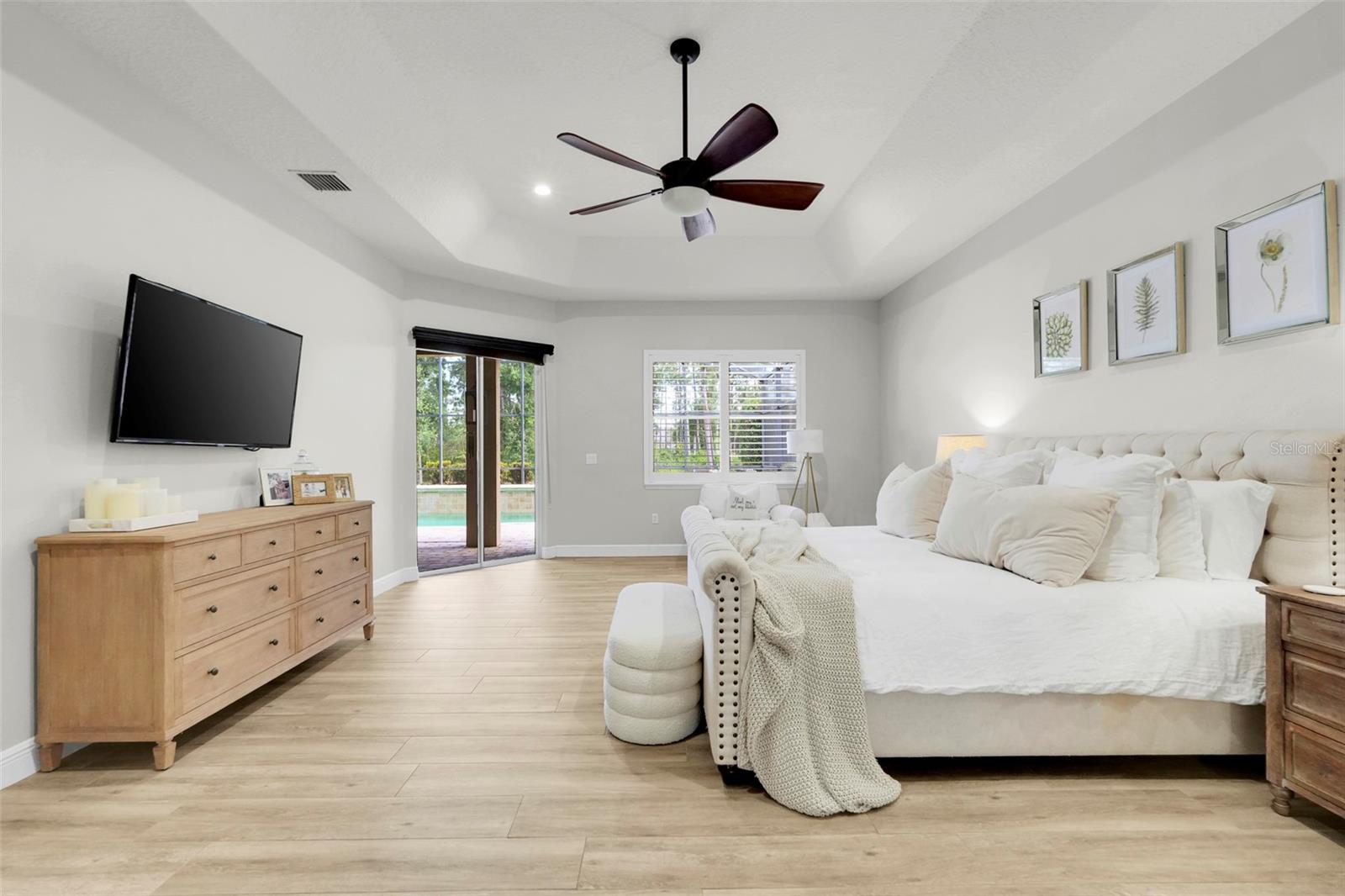 21320 MARSH VIEW CT, CLERMONT, FL, 34715