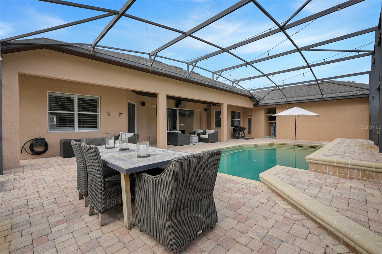 21320 MARSH VIEW CT, CLERMONT, FL, 34715