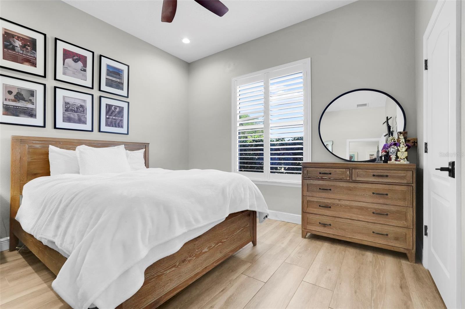 21320 MARSH VIEW CT, CLERMONT, FL, 34715