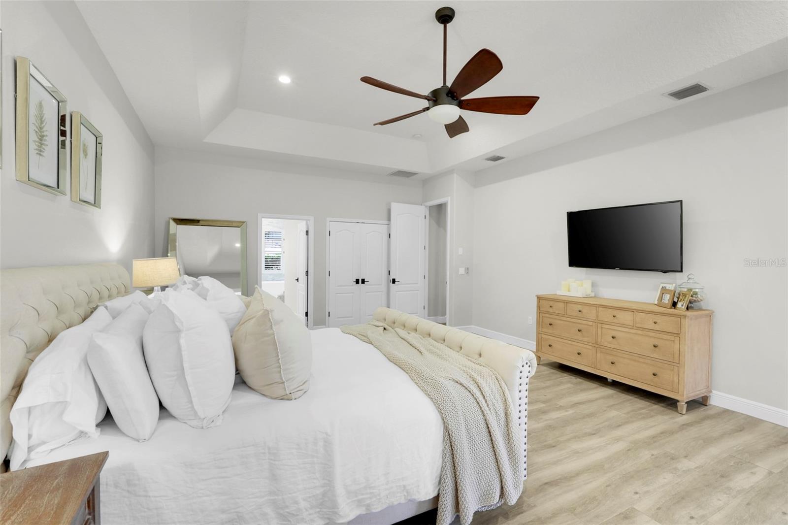 21320 MARSH VIEW CT, CLERMONT, FL, 34715