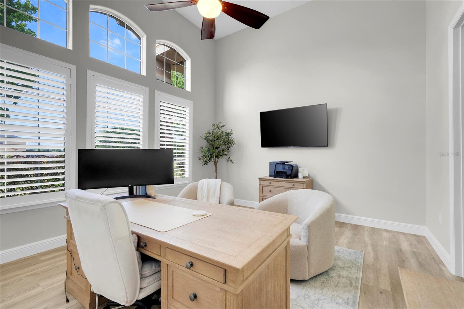 21320 MARSH VIEW CT, CLERMONT, FL, 34715