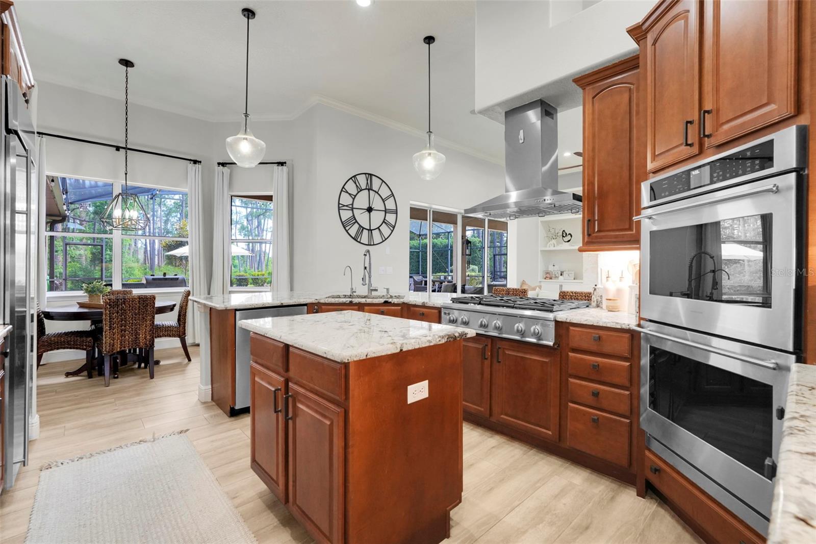 21320 MARSH VIEW CT, CLERMONT, FL, 34715