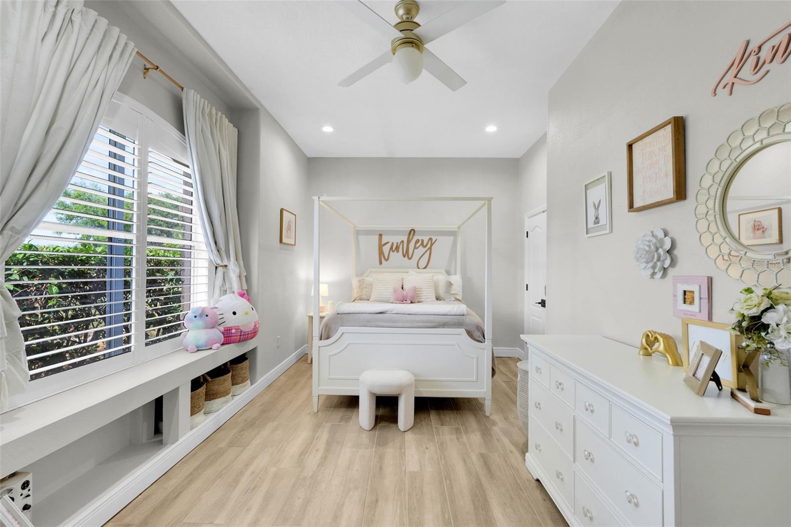 21320 MARSH VIEW CT, CLERMONT, FL, 34715