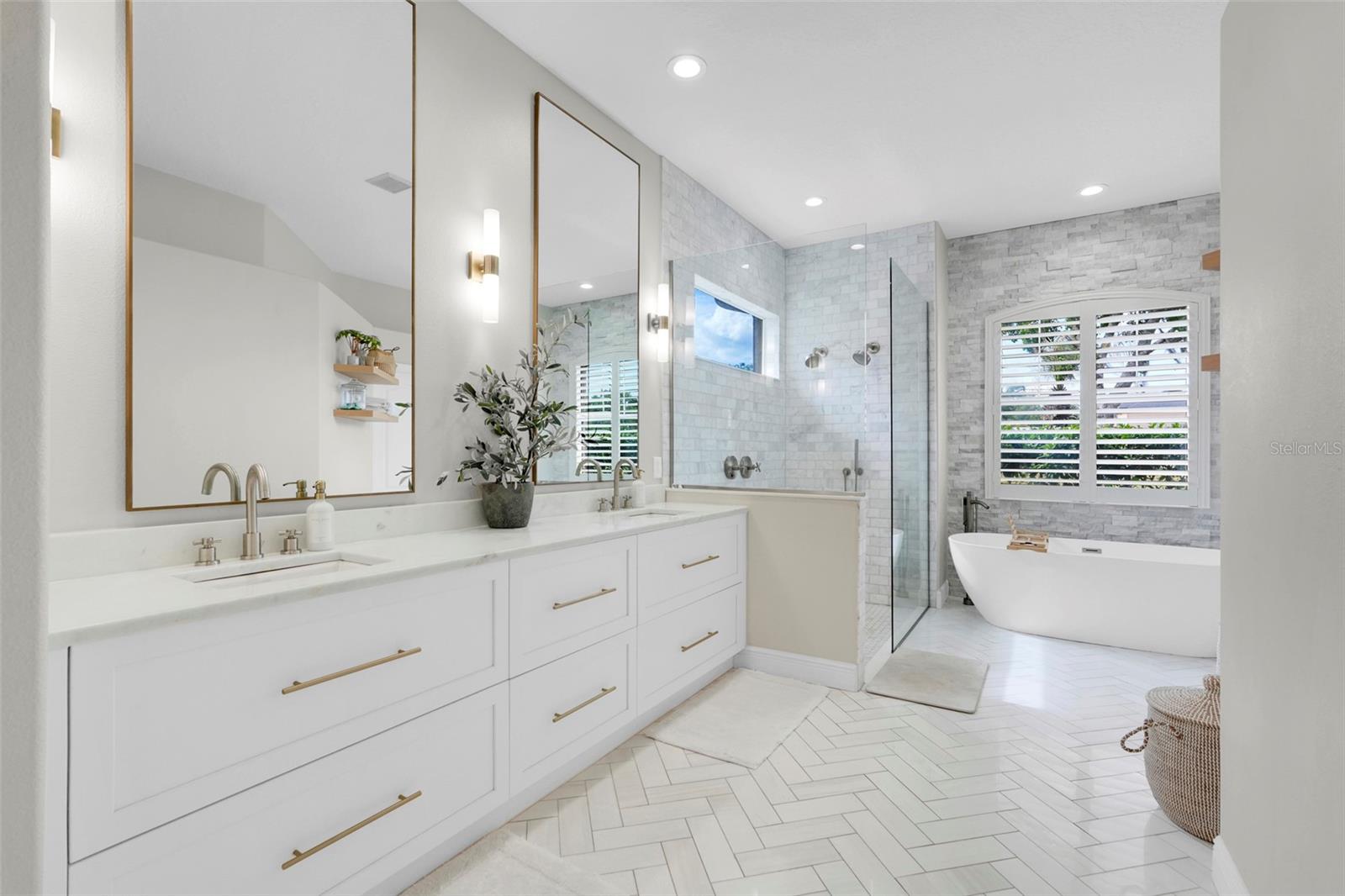 21320 MARSH VIEW CT, CLERMONT, FL, 34715