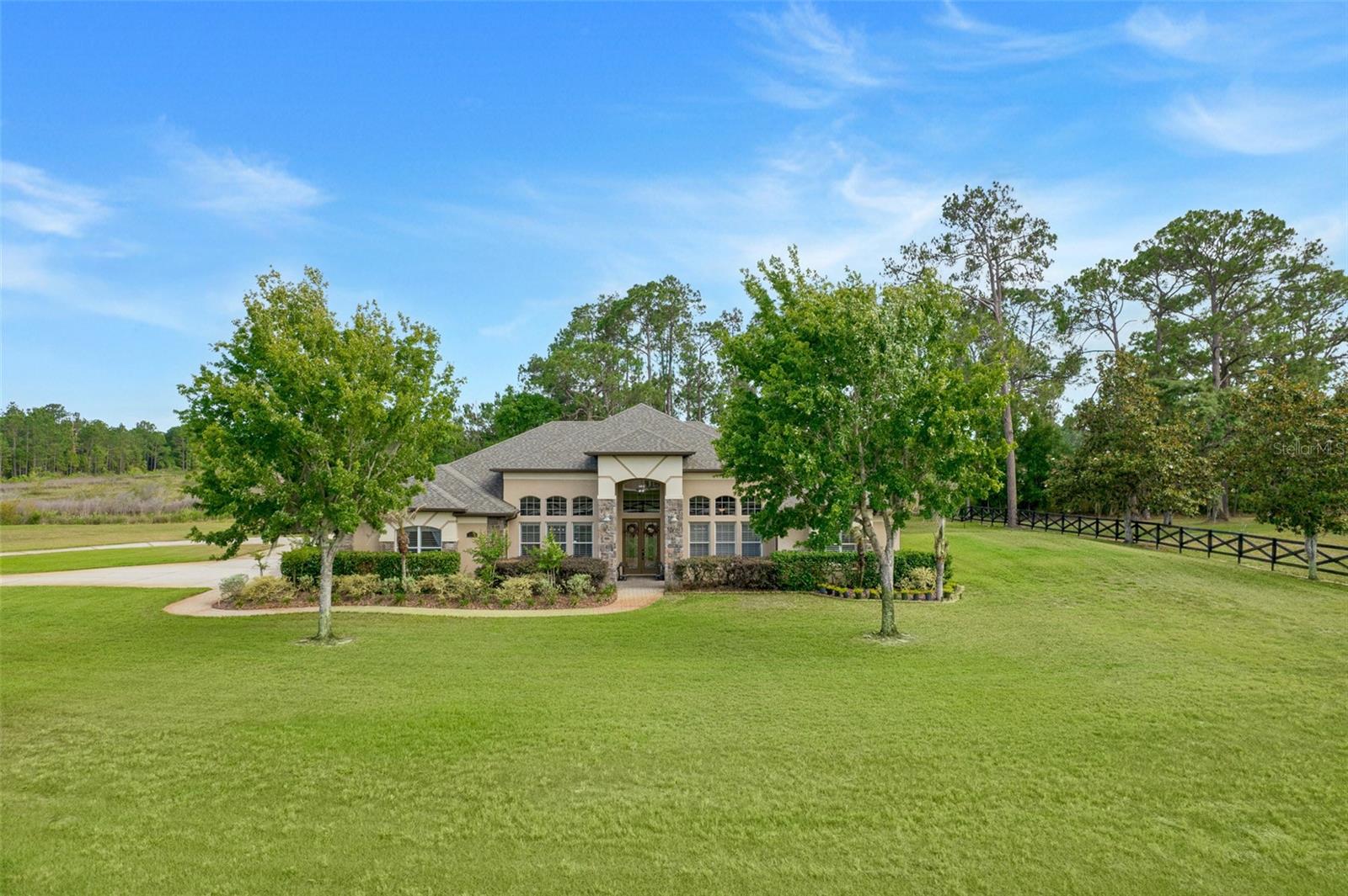 21320 MARSH VIEW CT, CLERMONT, FL, 34715
