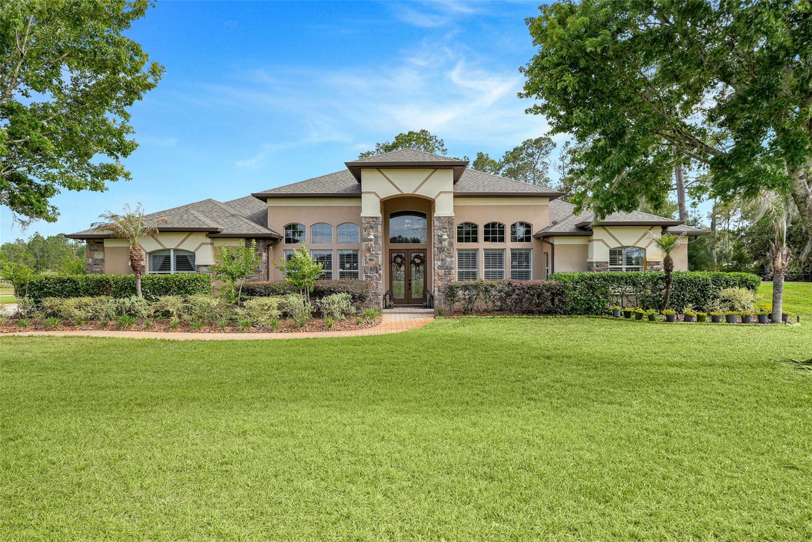 21320 MARSH VIEW CT, CLERMONT, FL, 34715
