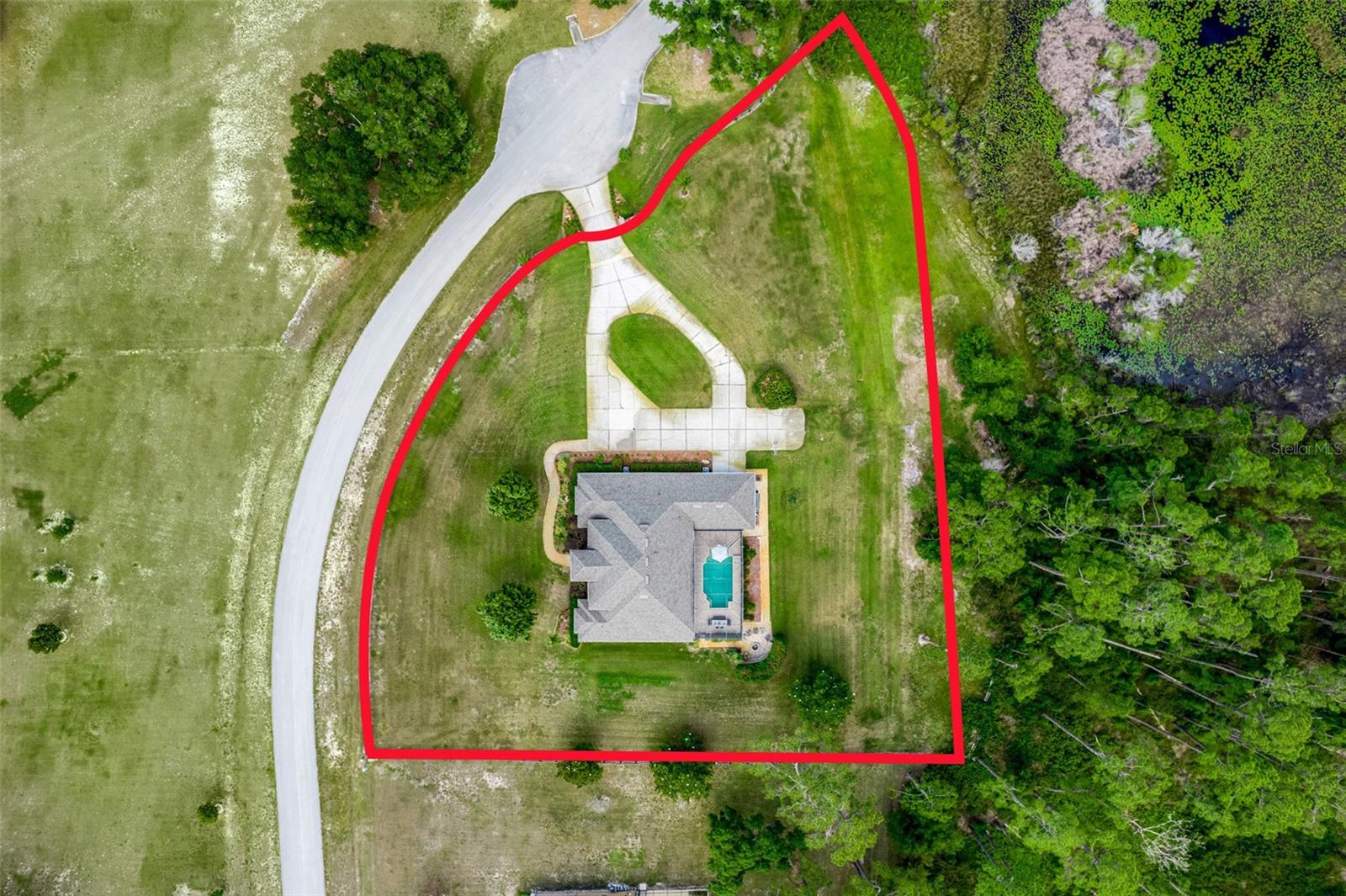 21320 MARSH VIEW CT, CLERMONT, FL, 34715