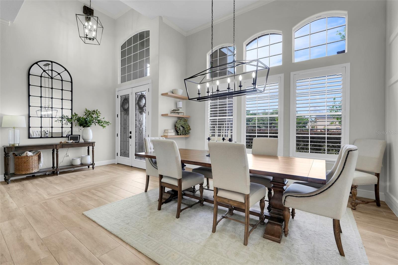 21320 MARSH VIEW CT, CLERMONT, FL, 34715