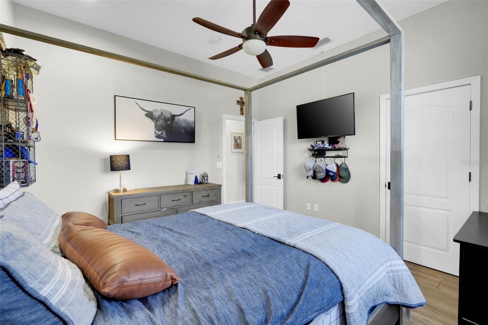 21320 MARSH VIEW CT, CLERMONT, FL, 34715