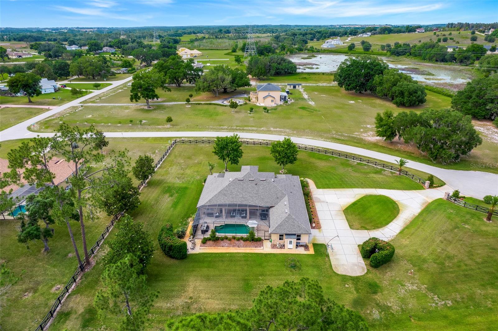 21320 MARSH VIEW CT, CLERMONT, FL, 34715